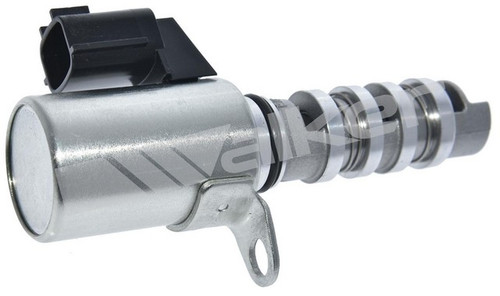 Walker Products Engine Variable Valve Timing (VVT) Solenoid 590-1187