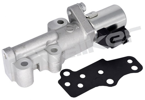 Walker Products Engine Variable Valve Timing (VVT) Solenoid P/N:590-1192