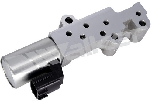 Walker Products Engine Variable Valve Timing (VVT) Solenoid 590-1192 - view 2