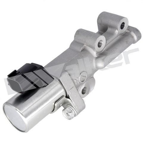 Walker Products Engine Variable Valve Timing (VVT) Solenoid 590-1192 - view 3