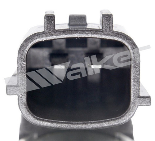 Walker Products Engine Variable Valve Timing (VVT) Solenoid 590-1192 - view 4