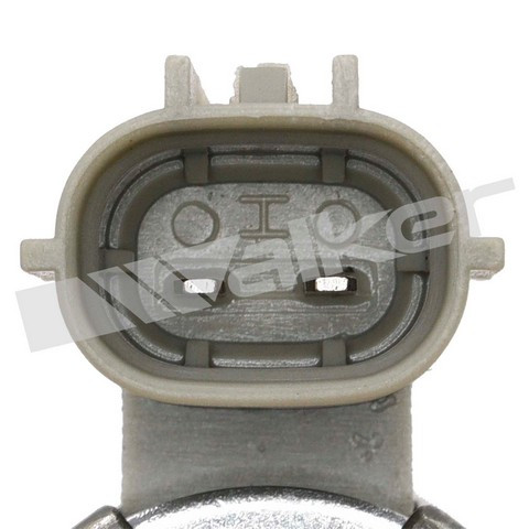 Walker Products Engine Variable Valve Timing (VVT) Solenoid P/N:590-1194