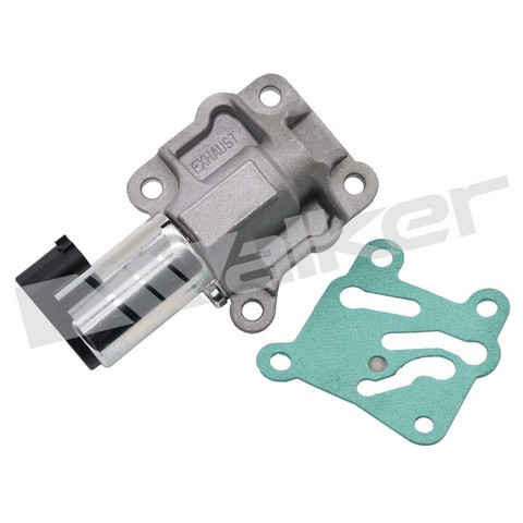 Walker Products Engine Variable Valve Timing (VVT) Solenoid 590-1199