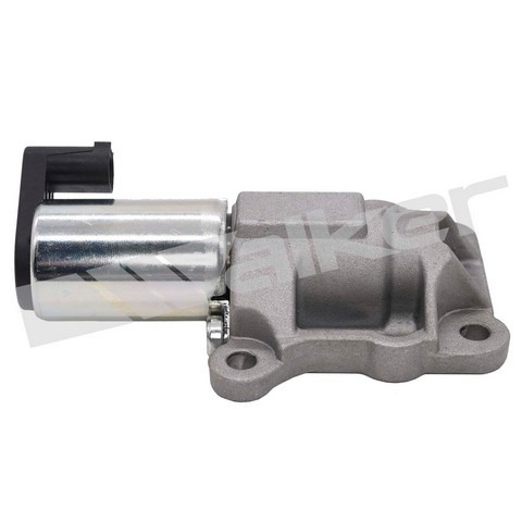 Walker Products Engine Variable Valve Timing (VVT) Solenoid 590-1199 - view 2