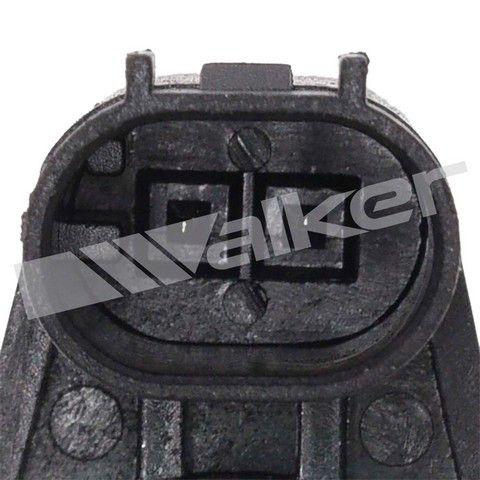 Walker Products Engine Variable Valve Timing (VVT) Solenoid 590-1199 - view 3