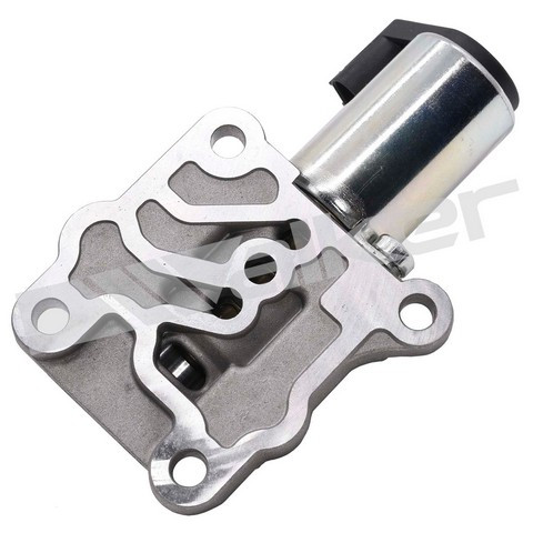Walker Products Engine Variable Valve Timing (VVT) Solenoid 590-1199 - view 4