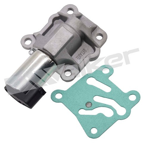 Walker Products Engine Variable Valve Timing (VVT) Solenoid P/N:590-1200