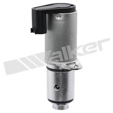 Walker Products Engine Variable Valve Timing (VVT) Solenoid P/N:590-1205