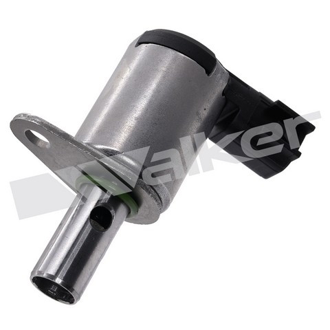 Walker Products Engine Variable Valve Timing (VVT) Solenoid P/N:590-1206