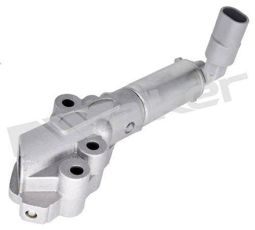 Walker Products Engine Variable Valve Timing (VVT) Solenoid 590-1207