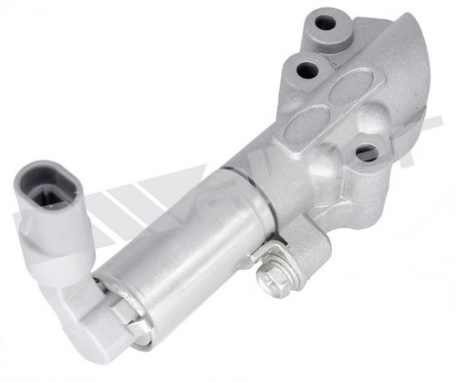 Walker Products Engine Variable Valve Timing (VVT) Solenoid 590-1207 - view 2