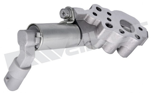 Walker Products Engine Variable Valve Timing (VVT) Solenoid P/N:590-1207