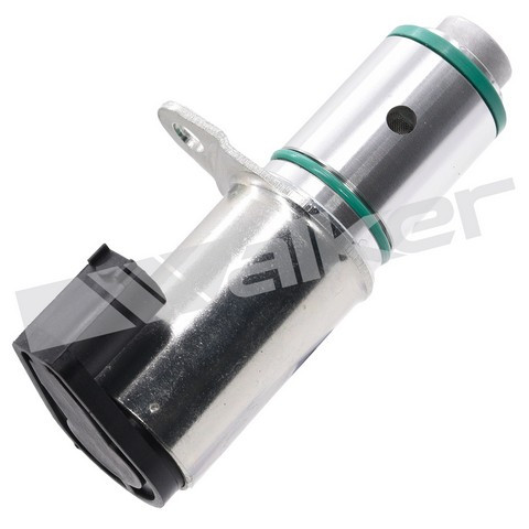 Walker Products Engine Variable Valve Timing (VVT) Solenoid 590-1210