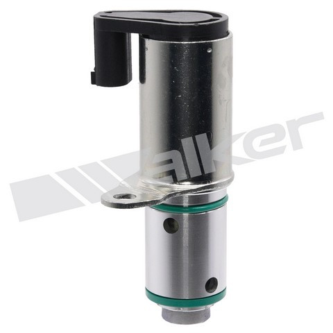 Walker Products Engine Variable Valve Timing (VVT) Solenoid 590-1210 - view 3