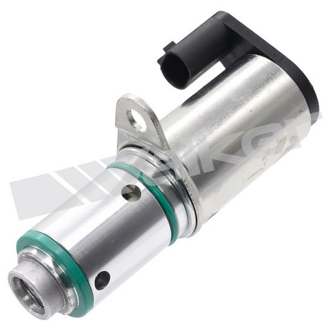 Walker Products Engine Variable Valve Timing (VVT) Solenoid 590-1210 - view 4