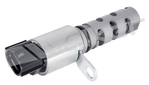 Walker Products Engine Variable Valve Timing (VVT) Solenoid 590-1212
