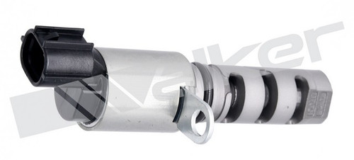 Walker Products Engine Variable Valve Timing (VVT) Solenoid 590-1212 - view 2