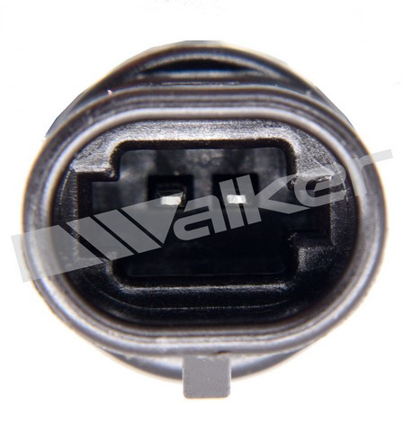 Walker Products Engine Variable Valve Timing (VVT) Solenoid 590-1213 - view 4
