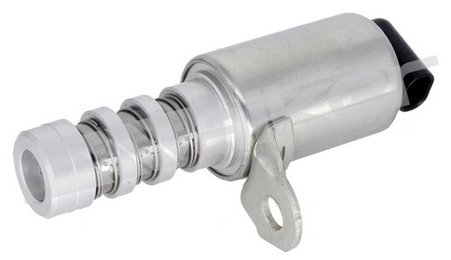 Walker Products Engine Variable Valve Timing (VVT) Solenoid P/N:590-1217