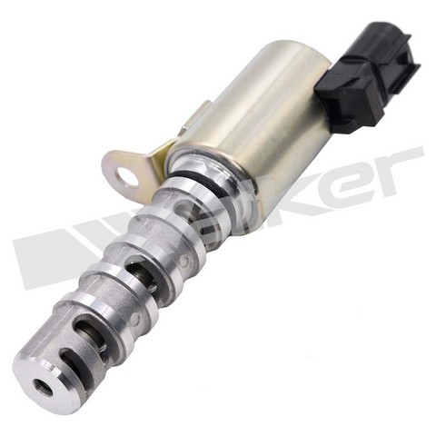 Walker Products Engine Variable Valve Timing (VVT) Solenoid 590-1219 - view 2