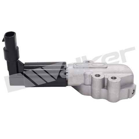 Walker Products Engine Variable Valve Timing (VVT) Solenoid P/N:590-1220
