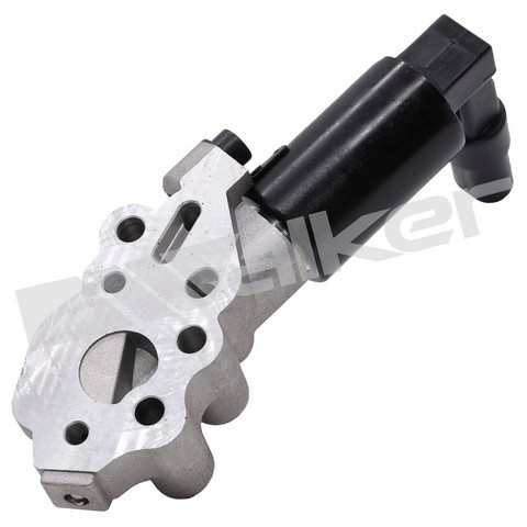 Walker Products Engine Variable Valve Timing (VVT) Solenoid 590-1220 - view 4