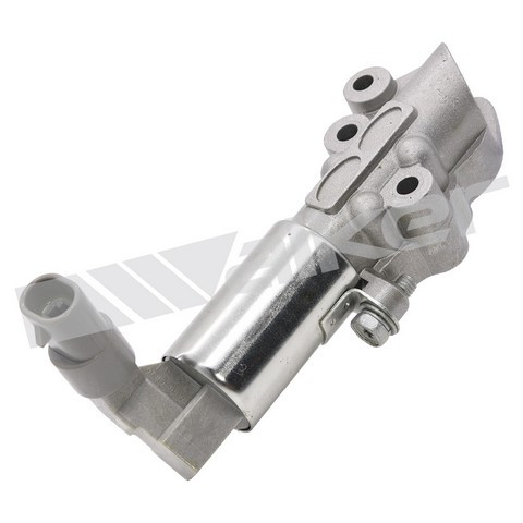 Walker Products Engine Variable Valve Timing (VVT) Solenoid 590-1221