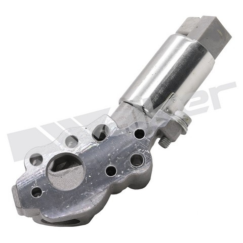 Walker Products Engine Variable Valve Timing (VVT) Solenoid 590-1221 - view 4