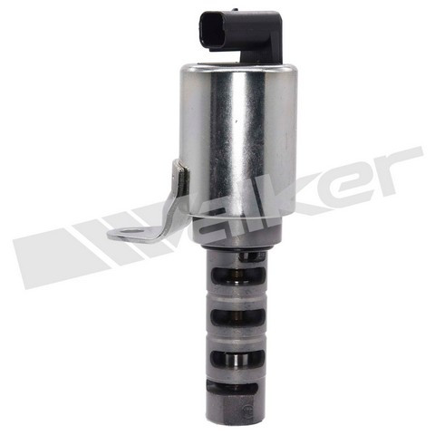 Walker Products Engine Variable Valve Timing (VVT) Solenoid 590-1231 - view 3