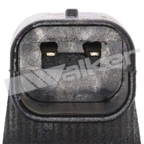 Walker Products Engine Variable Valve Timing (VVT) Solenoid 590-1232 - view 3