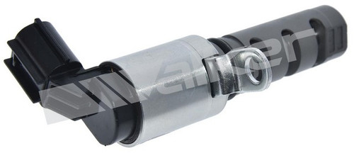 Walker Products Engine Variable Valve Timing (VVT) Solenoid 590-1234
