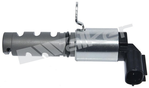 Walker Products Engine Variable Valve Timing (VVT) Solenoid 590-1234 - view 2
