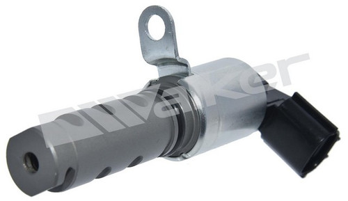 Walker Products Engine Variable Valve Timing (VVT) Solenoid 590-1234 - view 4