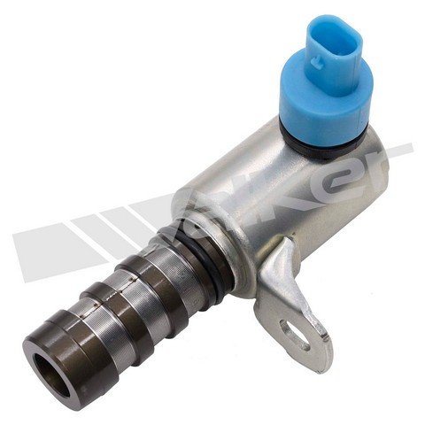 Walker Products Engine Variable Valve Timing (VVT) Solenoid 590-1236