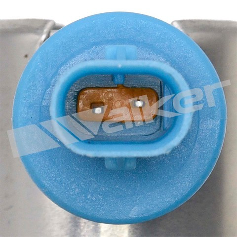 Walker Products Engine Variable Valve Timing (VVT) Solenoid 590-1236 - view 2