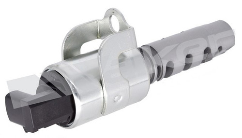 Walker Products Engine Variable Valve Timing (VVT) Solenoid P/N:590-1238