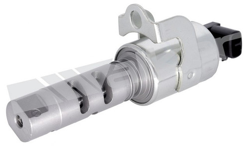 Walker Products Engine Variable Valve Timing (VVT) Solenoid 590-1238 - view 4