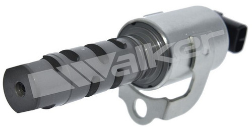 Walker Products Engine Variable Valve Timing (VVT) Solenoid 590-1239 - view 4