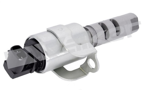 Walker Products Engine Variable Valve Timing (VVT) Solenoid 590-1240