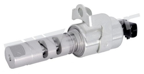 Walker Products Engine Variable Valve Timing (VVT) Solenoid P/N:590-1240