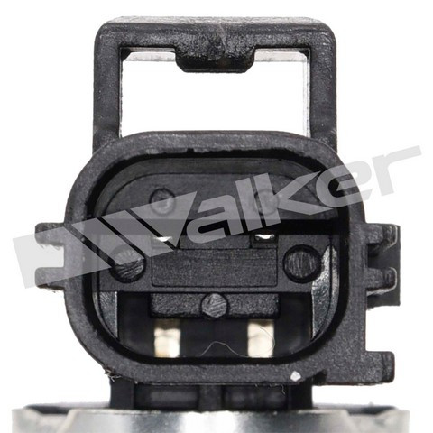Walker Products Engine Variable Valve Timing (VVT) Solenoid 590-1242 - view 3