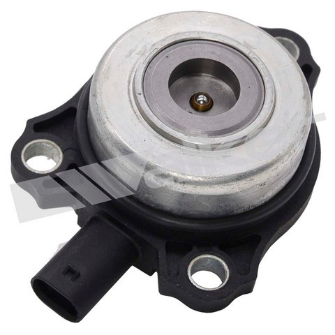Walker Products Engine Variable Valve Timing (VVT) Solenoid P/N:590-1248