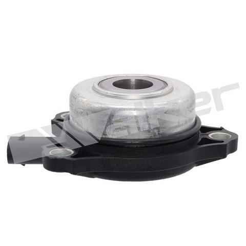 Walker Products Engine Variable Valve Timing (VVT) Solenoid P/N:590-1248