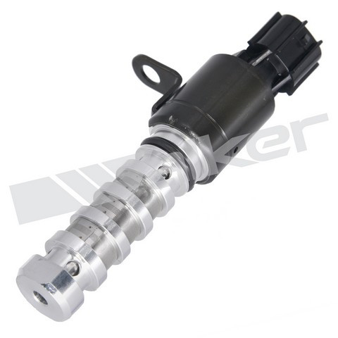 Walker Products Engine Variable Valve Timing (VVT) Solenoid P/N:590-1253