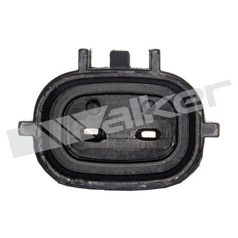 Walker Products Engine Variable Valve Timing (VVT) Solenoid P/N:590-1253