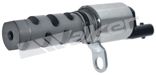 Walker Products Engine Variable Valve Timing (VVT) Solenoid 590-1254 - view 2