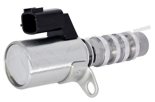 Walker Products Engine Variable Valve Timing (VVT) Solenoid 590-1256