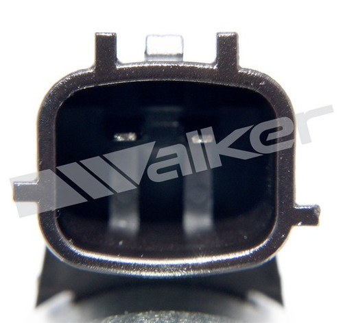 Walker Products Engine Variable Valve Timing (VVT) Solenoid 590-1256 - view 3