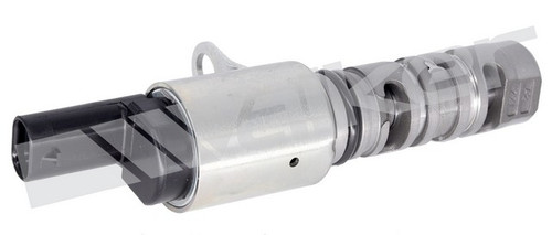Walker Products Engine Variable Valve Timing (VVT) Solenoid 590-1264