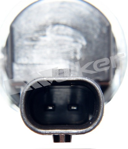 Walker Products Engine Variable Valve Timing (VVT) Solenoid P/N:590-1264